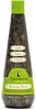 Macadamia Rejuvenating, 300 ml, Szampon, Profesjonalny, Podgląd zdjęcia produktu 3