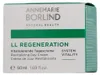 Annemarie Börlind Naturoyale Night Cream, Nachtcreme, Produktbild-Vorschau 2