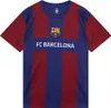 Męska koszulka domowa FC Barcelona 23/24 - rozmiar XL Podgląd zdjęcia produktu 6