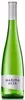 Marina Alta Gran Selección Blanco – 2021 Produktbild-Vorschau 1