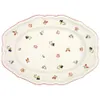 Villeroy & Boch Petite Fleur Platte oval Produktbild-Vorschau 6