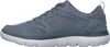Skechers Boty Summitssouth Rim, 52812CHAR Voir les images du produit 6