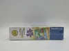 Dinosaurier Freunde Ravensburger 05611 Produktbild-Vorschau 5