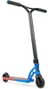 MGP Origin 450 Stunt-Scooter – robuster Freestyle-Scooter Produktbild-Vorschau 5