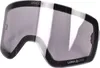 Dragon NFX2 occhiali da sci snowboard fasania due lenti S2, Anteprima dell’immagine prodotto 5