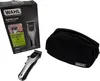 Wahl Rapid Clip Hair Cutter silver (09657.0460) Náhled obrázku produktu 17