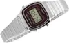 Damen Uhr Casio LA670WA-4D Produktbild-Vorschau 3