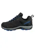 Merrell Sneakers J135491 in Black color size 43 Produktbild-Vorschau 6