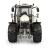 MASSEY FERGUSON 6S.165 White Edition 2023 blanc, UH6612, Voir les images du produit 3