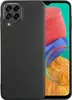 Custodia Beline Candy Samsung M33 5G M336 Nero/Nero Anteprima dell’immagine prodotto 1