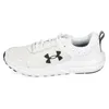 Under Armour Charged Assert 10 Laufschuhe Sneaker Herren Produktbild-Vorschau 12