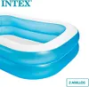 Intex 57180NP Wet Set Collection Family Pool Opblaaszwembad Náhled obrázku produktu 7