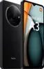 Xiaomi Redmi A3 Smartphone 128GB 4GB RAM midnight black Produktbild-Vorschau 20