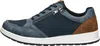 Bugatti Sneaker in blau, Gr. 41 Produktbild-Vorschau 55