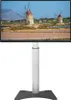 Techly TV LED/LCD Standfuß, 32"-70" Náhľad obrázku produktu 4
