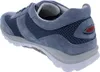 Gabor ROLLINGSOFT Damenschuhe - bequeme Schnür- Halbschuhe Produktbild-Vorschau 16