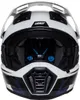 Kask Leatt ADV 8.5 z wbudowaną goglami, Podgląd zdjęcia produktu 6