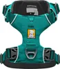 Ruffwear Front Range Harness Hundegeschirr, Farbe:Spring Produktbild-Vorschau 2