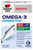 Doppio Cuore Omega-3 Concentrato Sistema Capsule 120 Anteprima dell’immagine prodotto 2