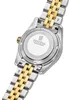 Festina Quarz Damen Classic steel F20088/1 Produktbild-Vorschau 2