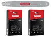 Oregon Schienen-Ketten-Set 1+2 AdvanceCut mit 1 Produktbild-Vorschau 5