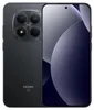 REDMI Note 15 Pro 5G 8/256GB czarny Podgląd zdjęcia produktu 29