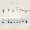 FCH Digitales Piano Keyboard 88 Tasten, tragbares Produktbild-Vorschau 6