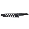 Zassenhaus Kochmesser CERAPLUS 20 cm Produktbild-Vorschau 2