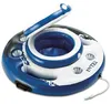 Aufblasbarer, schwimmfähiger Kühltank für den Pool von Produktbild-Vorschau 2
