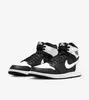 Nike Air Jordan 1 Mid Retro M DZ5485-010 Pullover Nike Produktbild-Vorschau 11