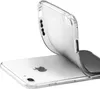 Farbverlauf Hülle für iPhone SE 2020/2022, iPhone 7/8 Produktbild-Vorschau 2