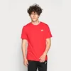 Nike Sportswear Club Shirt Herren Produktbild-Vorschau 16