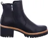 Panama Jack Damen Stiefel in Schwarz, Größe 39 Produktbild-Vorschau 3