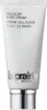 La Prairie Cellullar Hand Cream Age Minimising Hand Produktbild-Vorschau 5