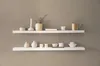 Livingwalls Vliestapete Revival Tapete beige braun 10,05 m Produktbild-Vorschau 24