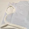 Baby Schlafsack 70cm wattiert Warm Baumwolle Schlafsäcke Produktbild-Vorschau 6