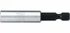 Stanley 1-68-732, 25,4 / 4 mm (1 / 4"), 1 szt., 137,2 mm Podgląd zdjęcia produktu 2