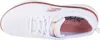 SKECHERS Flex Appeal 3.0 Schuhe Damen weiss 41 Produktbild-Vorschau 21