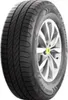 Kormoran Sommerreifen motorcycle-tyres CargoSpeedEvo ( Produktbild-Vorschau 1