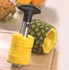 Couteau Coupe-Ananas Apt Da101 Voir les images du produit 6
