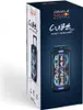 Red Bull Racing RB-SK220, 1,5 mm, 8 mm, 320 W, Verkabelt & Produktbild-Vorschau 6