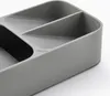Joseph Joseph DrawerStore Comp Cutlery Organiser Produktbild-Vorschau 18