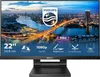 Philips B Line 222B1TC/00 monitor per computer 54,6 cm Anteprima dell’immagine prodotto 2