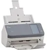 Ricoh fi-7300NX - 216 x 5588 mm - 600 x 600 DPI - 24 Bit - Produktbild-Vorschau 19