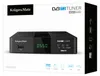 Kruger&Matz DVB-T2 H.265 HEVC Tuner HDMI SCART PVR EPG USB Produktbild-Vorschau 15