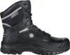 RUNNEX Winter 5330 S3 gefüttert Sicherheitsschuhe Gr. 37 Produktbild-Vorschau 2