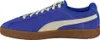 Puma Select Delphin Sportschuhe Blau EU 38 Herren,Damen Produktbild-Vorschau 3