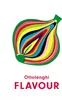 Ottolenghi FLAVOUR Produktbild-Vorschau 2
