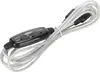 MIDI to USB Cable Approx 2.2yd Long 16 Channels USB PC Voir les images du produit 7