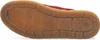 Ara ROM-SPORT Damenschuhe Stiefel Schnürer Rot Freizeit Produktbild-Vorschau 16
